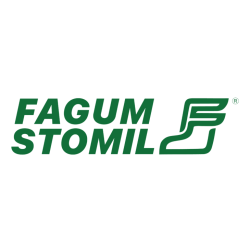 FAGUM STOMIL